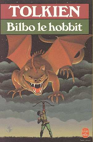 Bilbo le hobbit.jpg